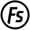 Fstoppers
