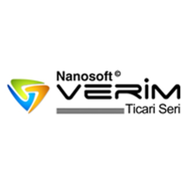 Nanosoft. Нанософт лого. Нанософт офис