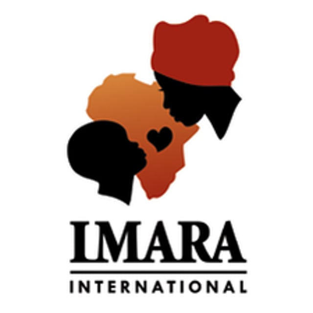 Imara International