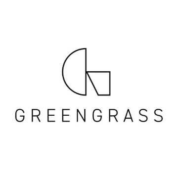 Vimeo profile picture for @ggs