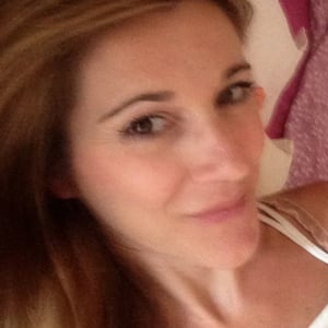Profile picture for susana costa