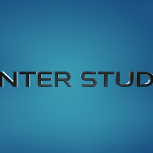 Enter Studio - Director, 3D Animator & Animator