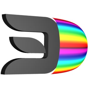 Profile picture for 3DeWitt