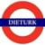 dieturk
