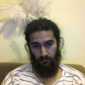 Profile picture for Tiago Fioravante