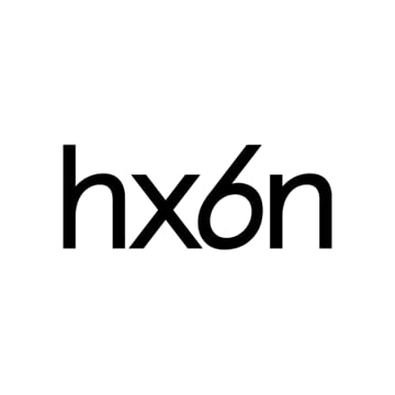 Vimeo profile picture for @hexagon