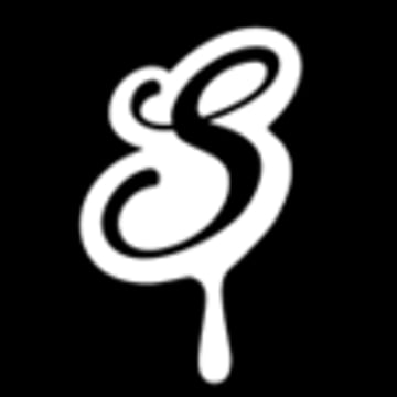 Vimeo profile picture for @syrup