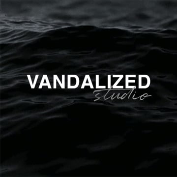 Vimeo profile picture for @vandalized