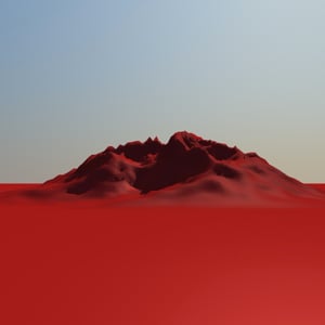 Profile picture for milo thoretton