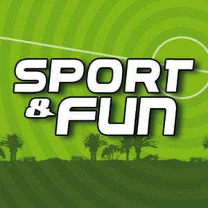 Profile picture for Sport & Fun