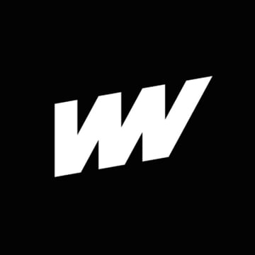 Vimeo profile picture for @wider