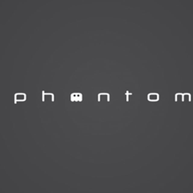 Phantom Films