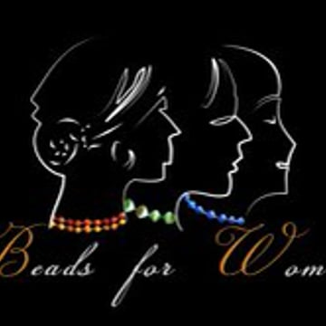 Vimeo profile picture for @bead