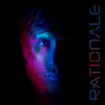 Vimeo profile picture for @rationale