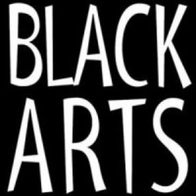 National Black Arts Festival