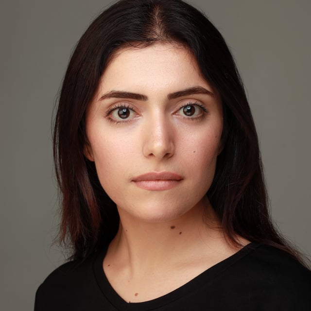 Burcu onay