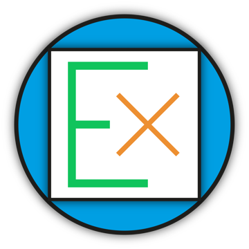 Vimeo profile picture for @exams