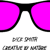 outermotion
