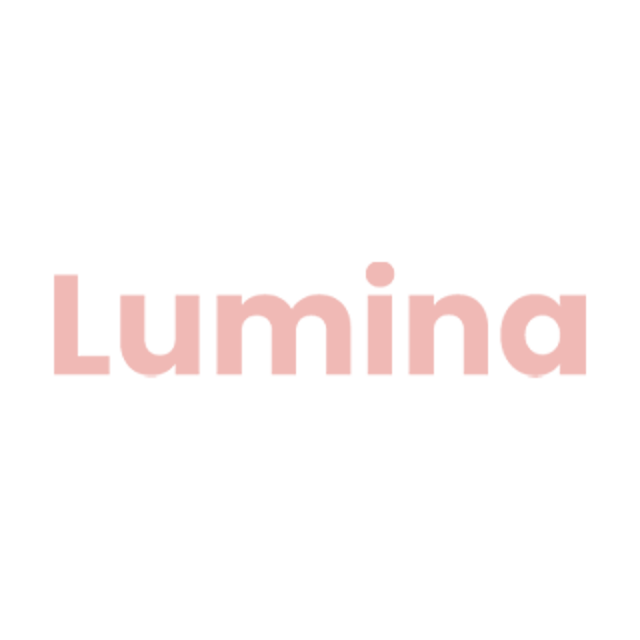 Lumina
