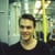 Adam Johnsson