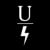Undervolt & Co.