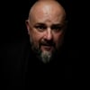 Robert Grant Berlin