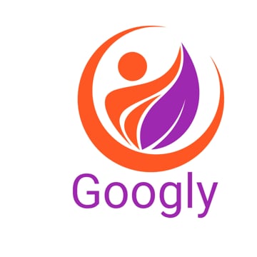 Vimeo profile picture for @googly