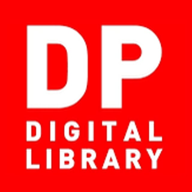 Dp Library