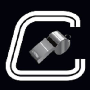 Profile picture for Coaches-Clinic.Com