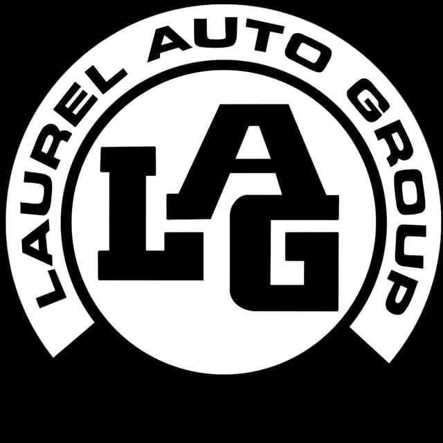 Laurel Auto Group