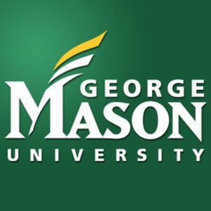 george mason university shirt