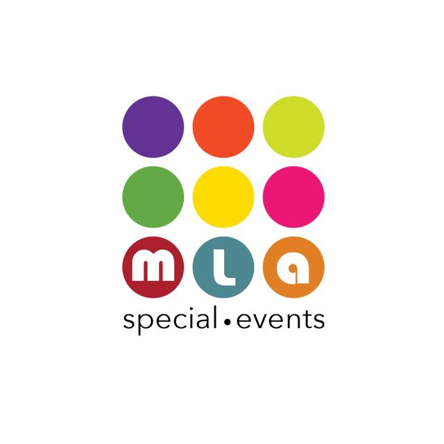 mla-special-events