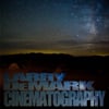 Larry DeMark