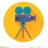 VIDEO POSTPRODUCTION