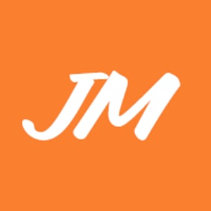 Profile picture for Joomla-Monster