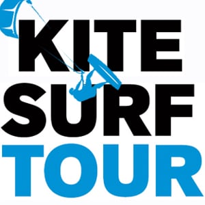 Profile picture for kitesurfNEWS