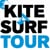 kitesurfNEWS