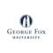 Portrait image for George Fox University