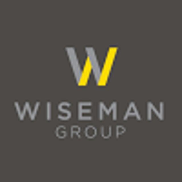 The Wiseman Group