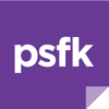 PSFK