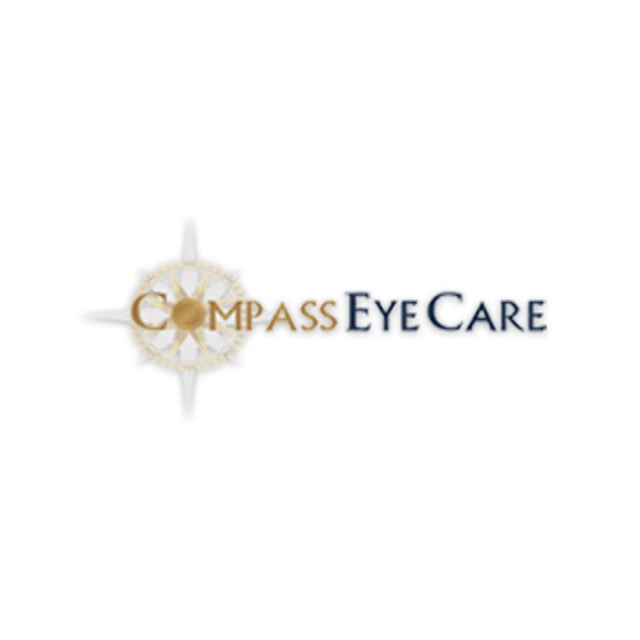 Compass Eye Care