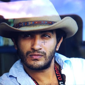 Profile picture for ROMANY FILMS INC