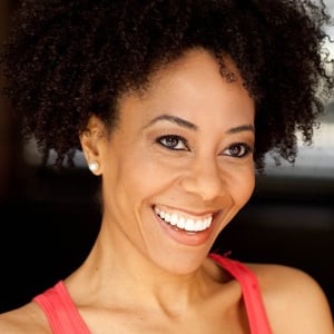 Profile picture for Nedra McClyde