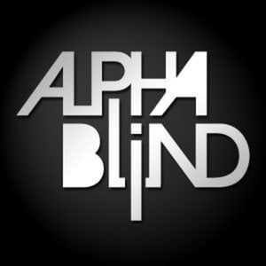 Profile picture for Alphablind