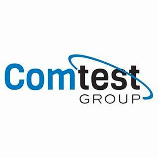 Comtest Group