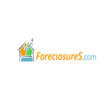 Vimeo profile picture for @foreclosures