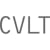 CVLT Production