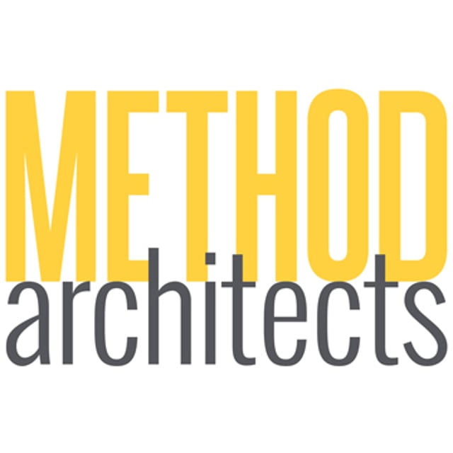 METHOD Architects