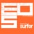 ENCYCLOPEDIA of SURFING videos