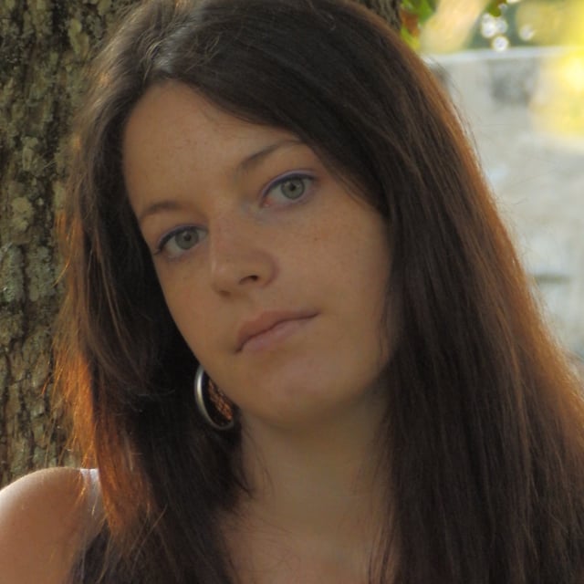 Laura